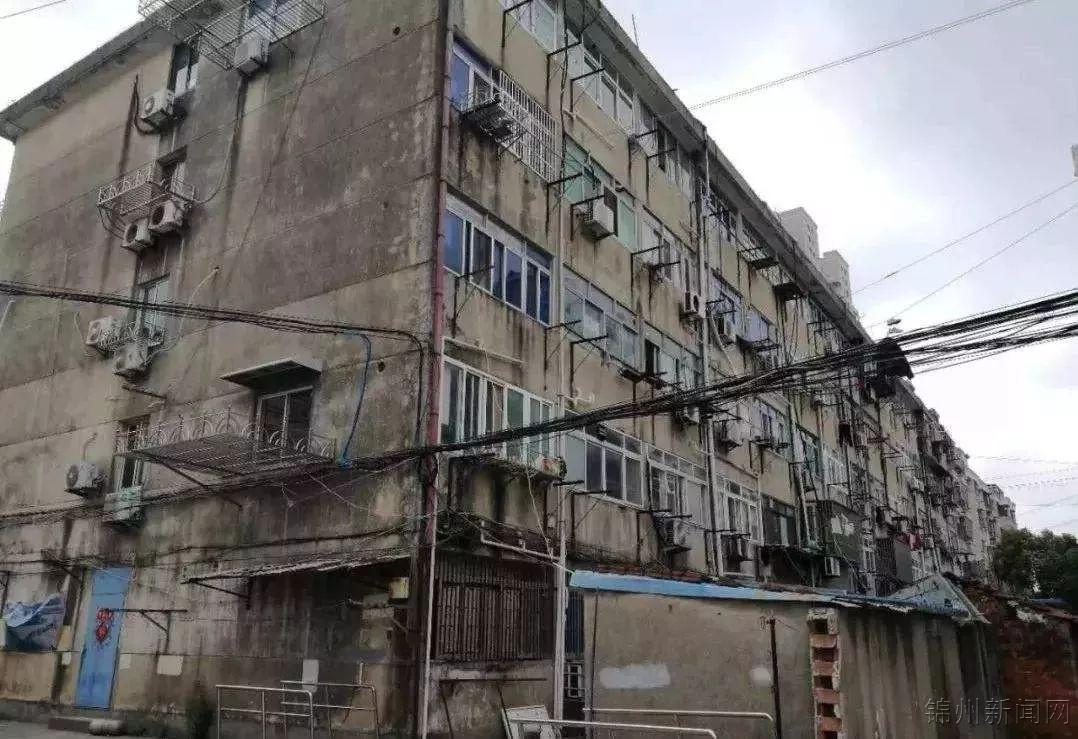 |老房子加装电梯之后，为什么有些业主开始后悔，3大原因很现实