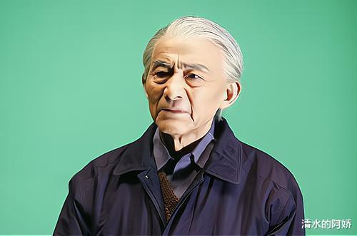 游本昌|济公游本昌为何被封杀20年？仅仅因为4件事，最后一件事令人气愤