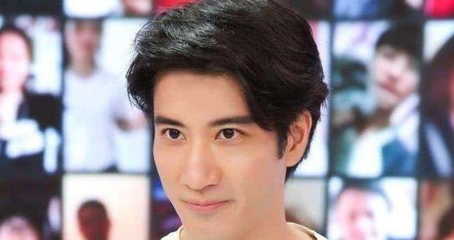 王力宏|王力宏嫖娼细节被曝:化名周先生方便行事,女方多为有年纪的妈妈桑