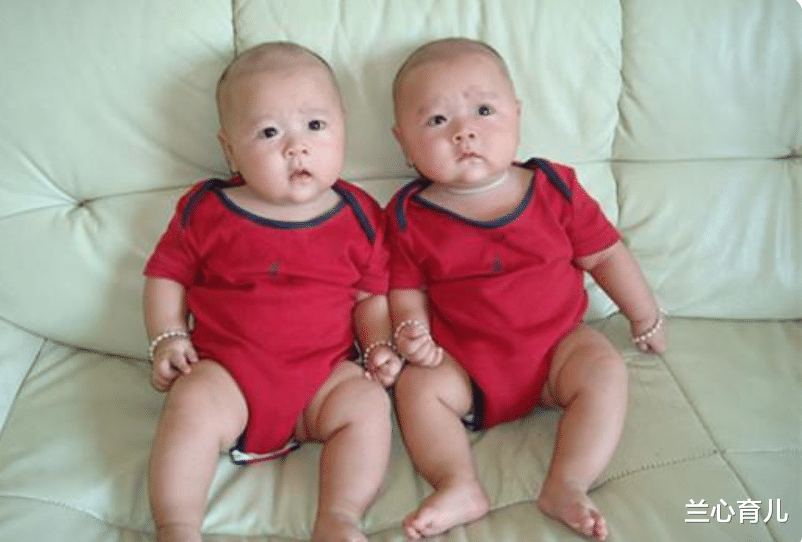 兰心育儿|15岁女孩跟男友私奔，以为找到了幸福，孩子生下来后全都变了