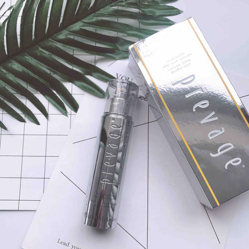 护肤品|皮肤松弛皱纹多? 盘点几款口碑爆棚的护肤品, 抗皱紧致效果好