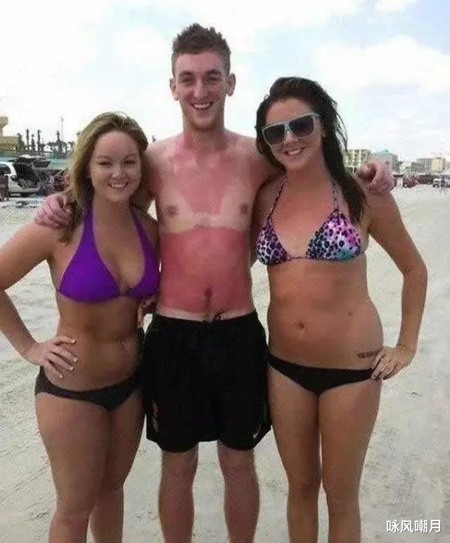 摄像头 偷偷在家安装摄像头，发现女友背着我干出这种事，我还能娶她吗？