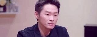 穿衣搭配|毛不易“整容式减肥”,月瘦20斤颜值上升,果然自律才能自由