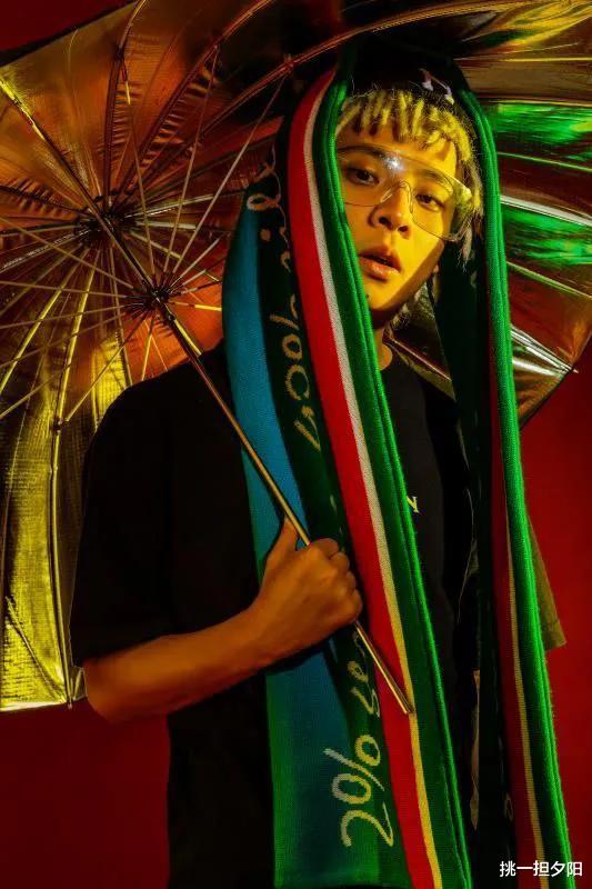 东方卫视|正式官宣!快乐大本营改名你好星期六,主持人大换血