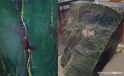 新疆维吾尔自治区|两分钟了解和田玉！