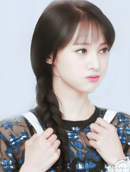 郑爽|收入超高的郑爽，为何说自己没有钱？钱用在哪里去呢？