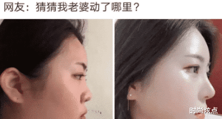 时尚炫点|谈恋爱之前，怎么判断男生是否会家暴