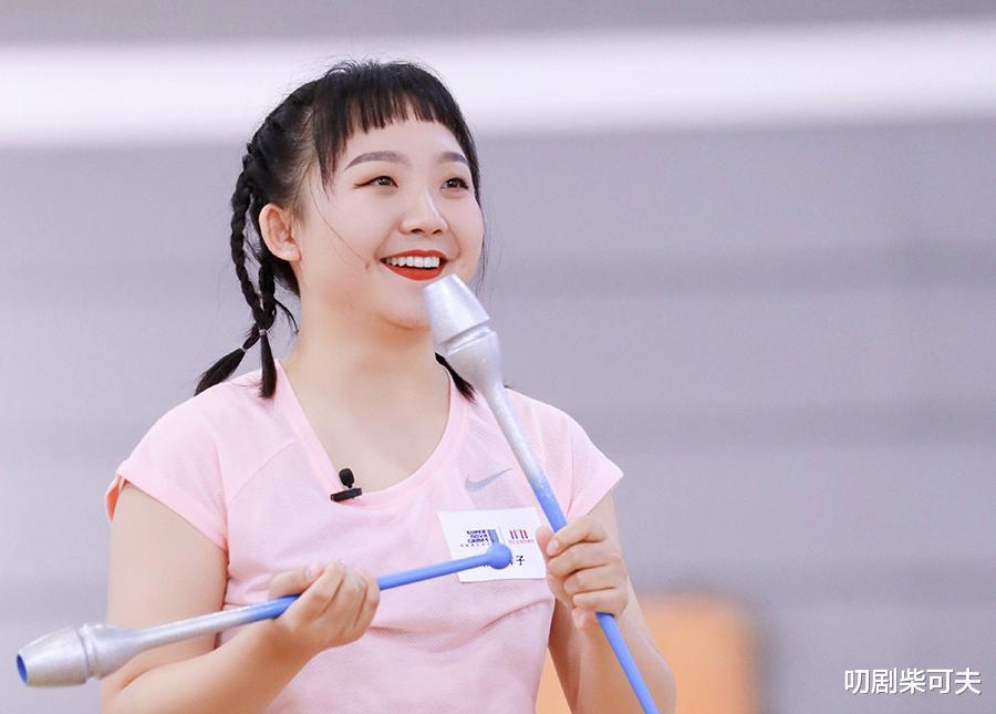 辣目洋子|辣目洋子重新定义女主，胖黑女主搭档俊帅男主！这剧能爆吗？