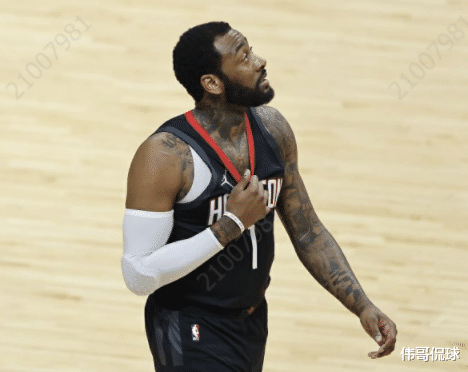 篮网队|一夜3消息！篮网迎喜讯，莱昂纳德去向明朗，火箭4千万先生或离队