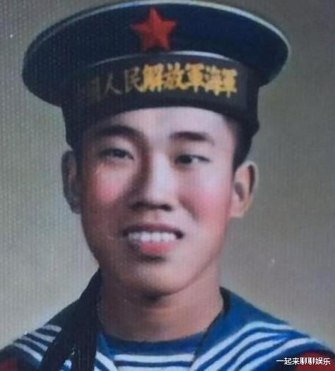 巨兴茂|要钱没钱，要貌没貌，这5位明星，取得老婆一个比一个漂亮