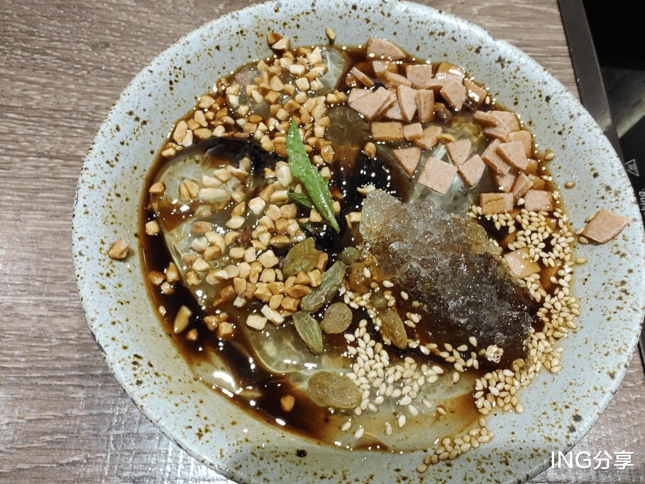 摩托罗拉|不止一亿像素，摩托罗拉edge轻奢版上手体验
