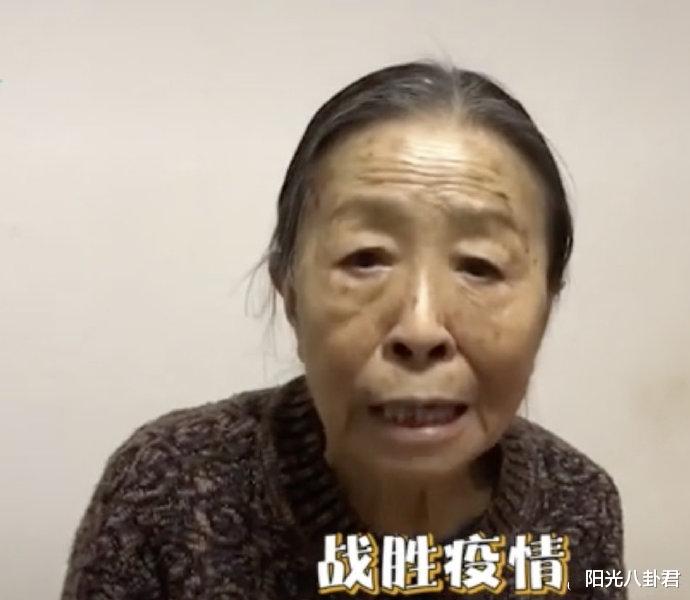 张少华|75岁老戏骨张少华去世，生前饱受病痛困扰，仅孙女婿谢孟伟在膝前尽孝