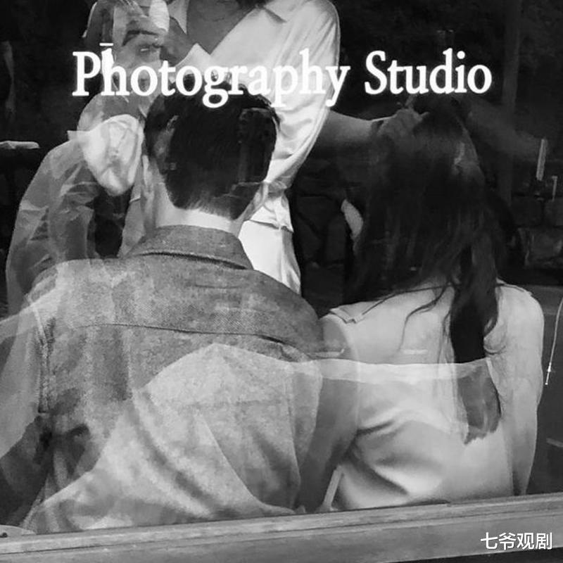 宋慧乔|刚当上宋慧乔的男人，8月就要消失，他回来时哪位女星还记得？