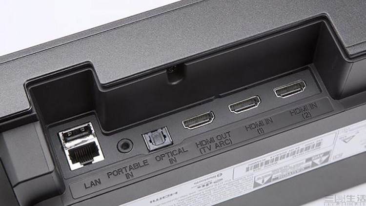 USB|次世代主机玩家注意了，“HDMI 2.1线”并不存在
