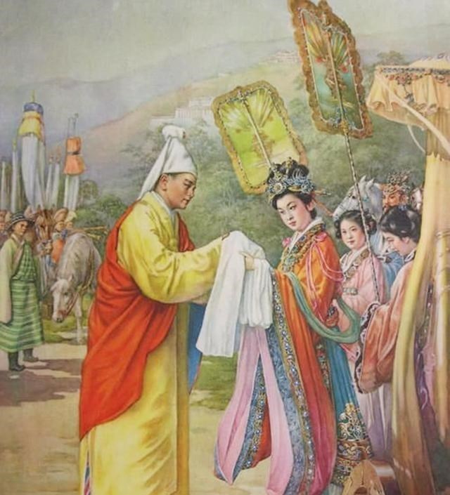 育儿心课堂|国内四分五裂，仍然灭了三个世界强国，中国历史的这朝代有多神奇