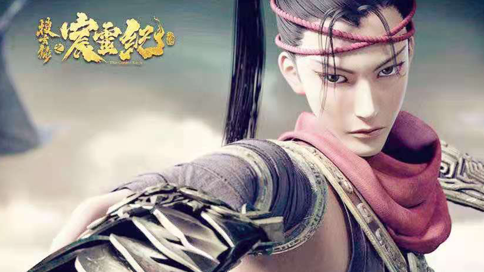 咒术回战|国漫七月新番“神作”，《宸灵纪》评分遥遥领先，却面临解散危机