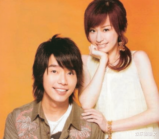 陈伟霆|5位偶像剧女王今昔对比，有的童颜依旧，有的变憔悴