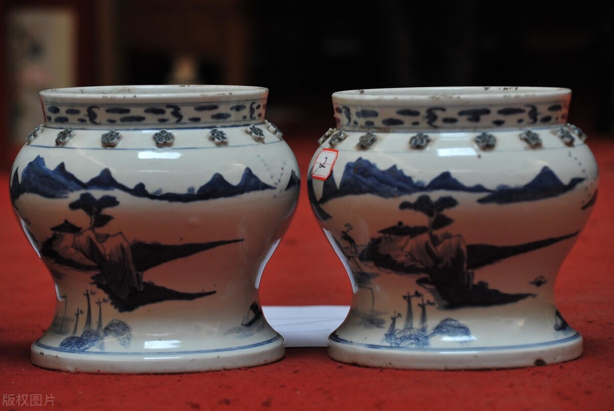 玉扳指|古玩收藏家，要有一种平和心态，不要奢求大富大贵！