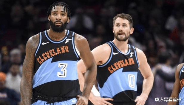 籃網隊|籃網交易目標出爐！19+3后衛和15+7前鋒，若得其一聯盟或將大結局