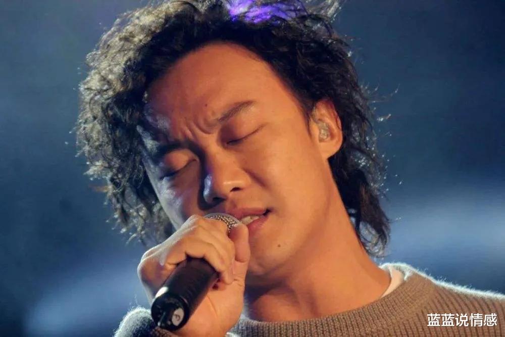 周杰伦|看看我一个80后老男人从学生时代听起的流行歌里，有你喜欢的吗