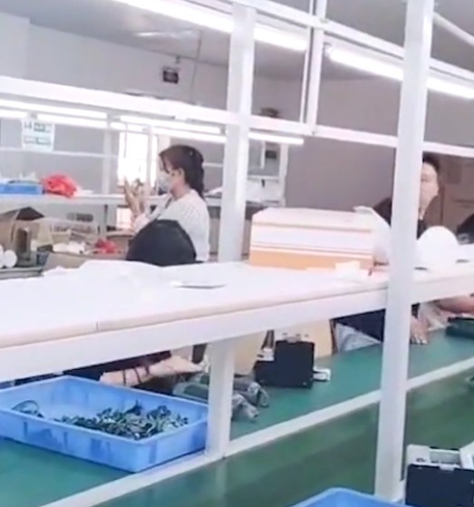 求职|外出找工作,对有些人来说,太难了