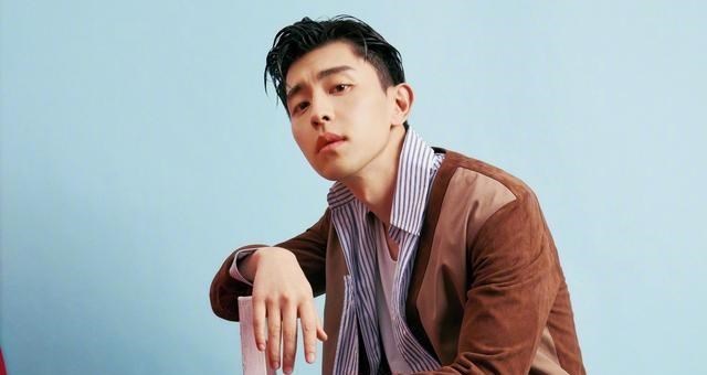 一生一世|电影《球状闪电》拟邀阵容曝光：赵丽颖二搭邓伦，预计票房稳了