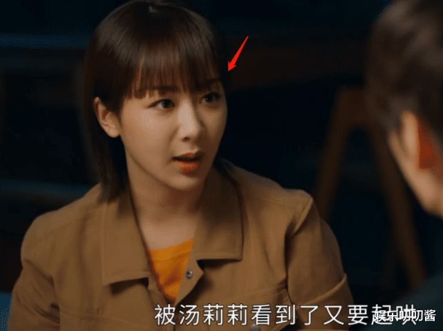 |扑街预警！《谁是凶手》又遭大波差评，赵丽颖新剧看20分钟转台