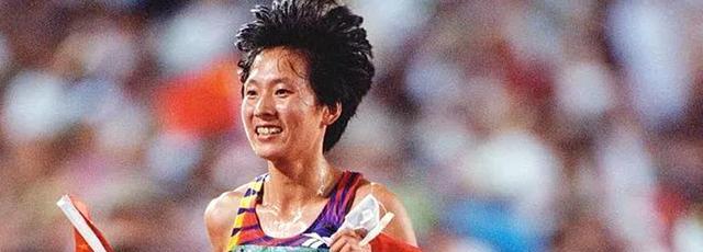 卢曼慧说母婴|我国第一位获得欧文斯奖的田径运动员是谁？
