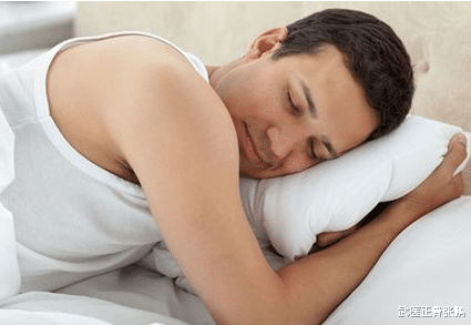 甲状腺癌|甲状腺癌的“祸根”已找到，食盐未上榜，第1名被人们忽视