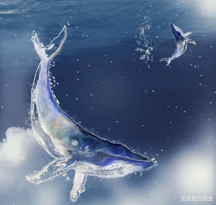 周深|双十一狂欢夜，周深倾情献唱全程开麦，观众沉浸其中，难以自拔