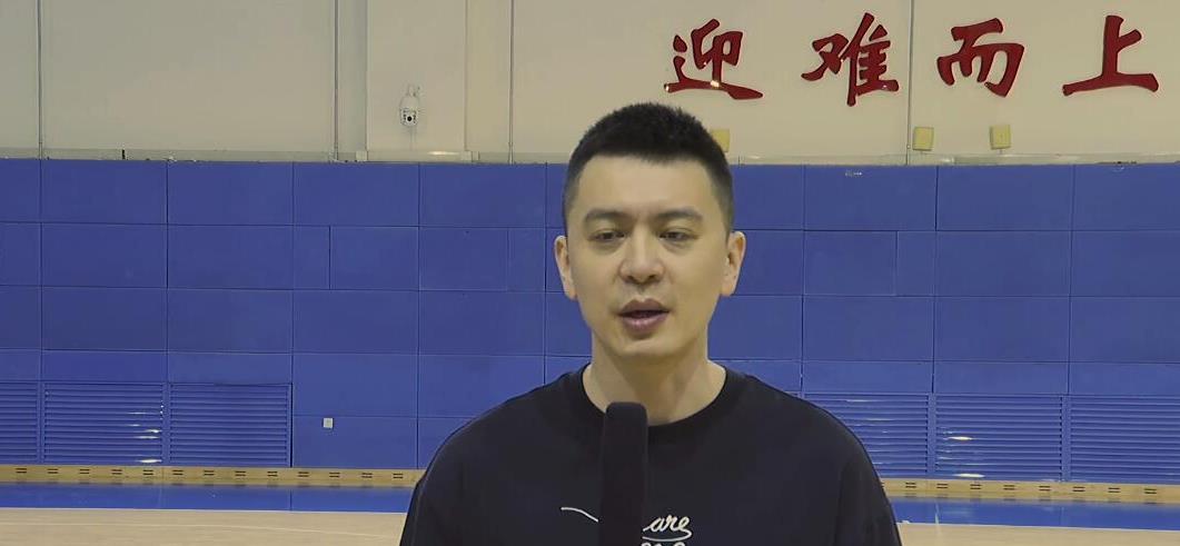 行星秘闻|辽篮能否赢得开门红？杨鸣低调表态，菜鸟成新宠，或以练兵为主