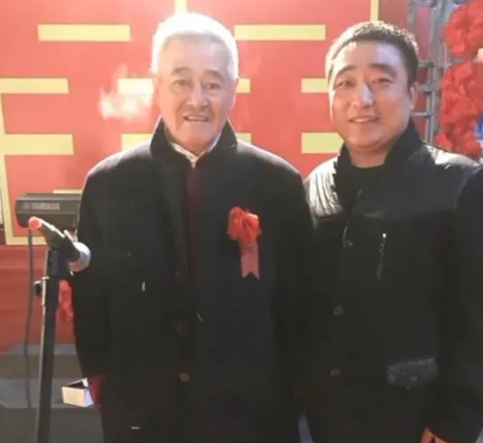 赵本山|于月仙车祸离世，赵本山已连失7员大将，其中两位去世方式离奇