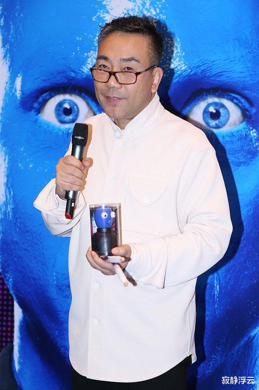 迪丽热巴|违建被证实？杨议主动搬离三千平米豪宅，火烧眉毛还向河南捐款