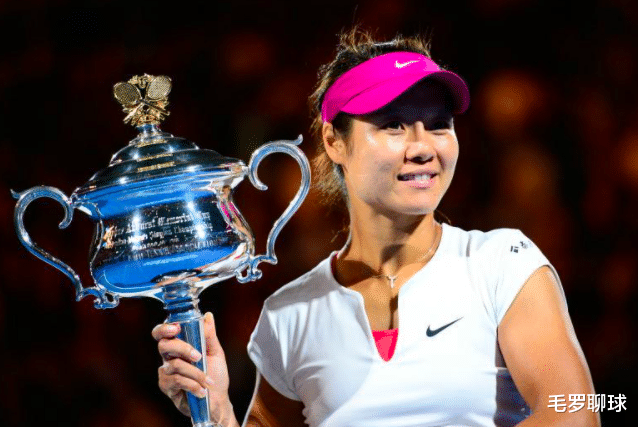 耐克|和耐克解约很难？郭艾伦1年拿2000万，李楠10年拿了2个亿