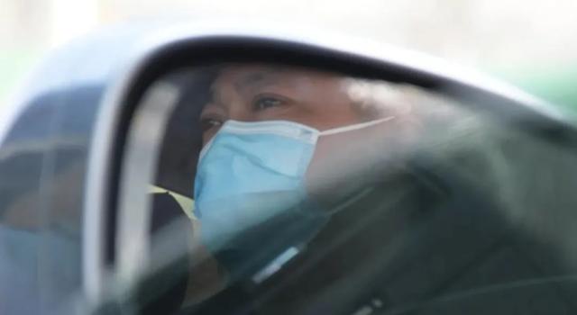 行政拘留|武汉这条地铁线即将通车，他们已开始了“神机妙算”