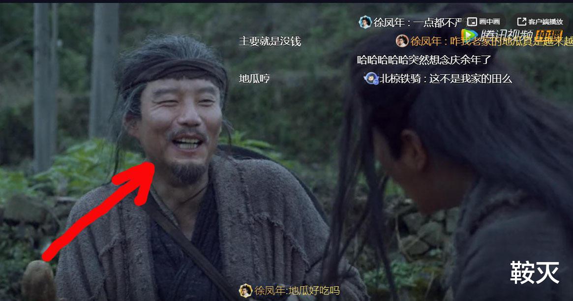 电视剧|广电总局电视剧标准来了,正片时长不能少于41分钟