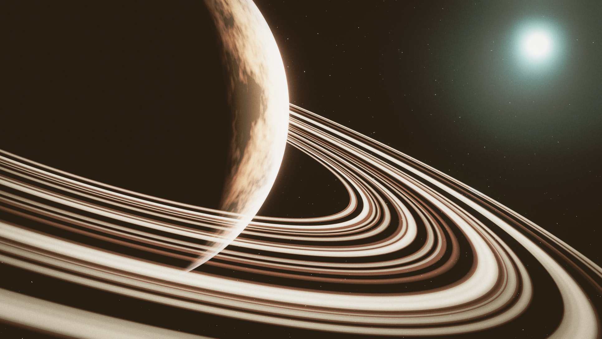 万物皆可元宇宙?卖地、卖房、卖茶叶,元宇宙被疯炒到底该咋看?