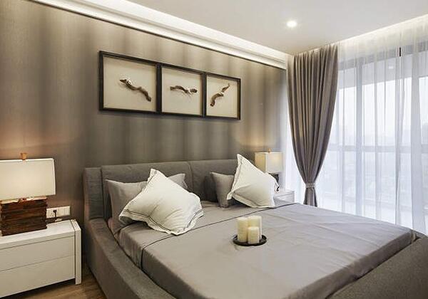 健康科学看点|老人传下来的讲究该不该听？这三样东西最好别挂床头，大家认为呢