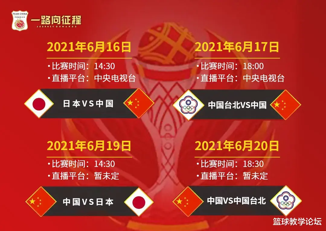 易建联|官宣！易建联、郭艾伦和王哲林离开国家队！中国男篮迎来最大危机