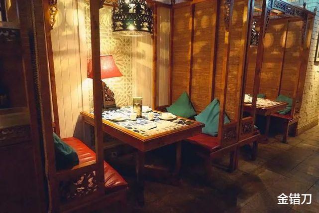 货车司机 曾365天排队，如今被嫌弃！火了13年的网红鼻祖，要过气了吗？