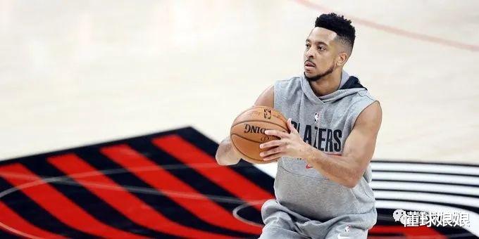 沃尔|负资产！全联盟没人要！太惨了吧，连沃尔都比他香了