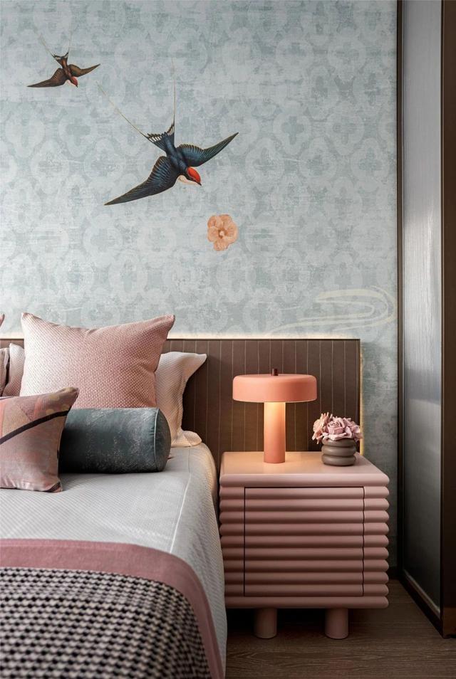 「上海院子」打造不可复制的国宅风华