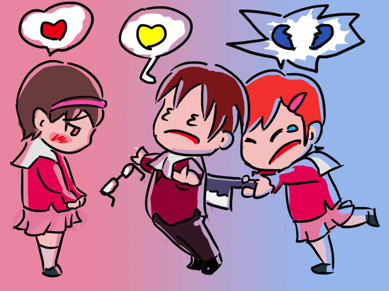 杨坤说生肖命理|女人婚姻不顺的特征你知道有哪些吗