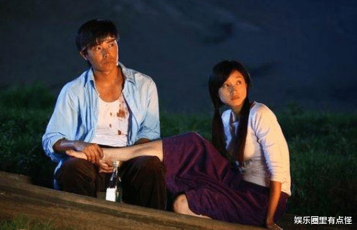 陈思诚|风流才子陈思诚和他背后的9个女人，情史比电影还精彩