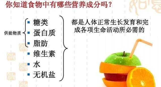 核酸检测 颠覆性突破！中国科学家用二氧化碳合成淀粉，究竟有什么意义？