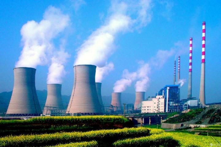 星空寻梦 风力发电危害大，曾被称作垃圾电，为何我国如今大力推广？