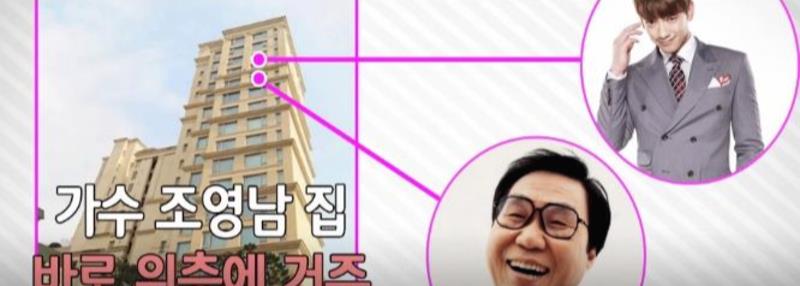 金泰希|“亚洲舞王”婚后运气好，人财两旺，女儿有金泰熙的双眼皮