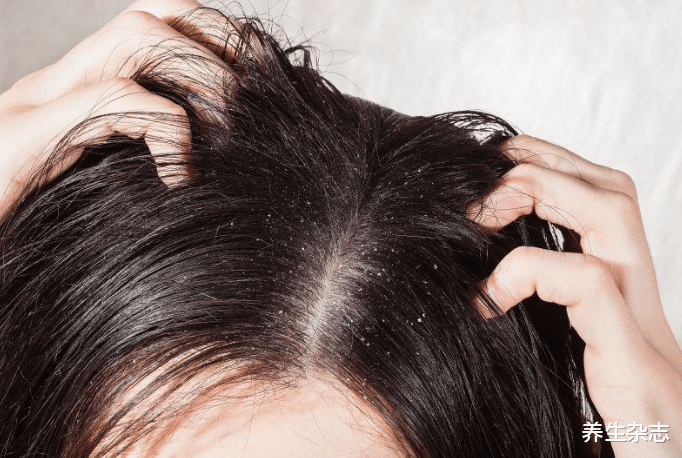 脂肪肝|卫生组织呼吁：停止饮用“1茶叶”，比喝酒还伤肝，转告家人趁早扔