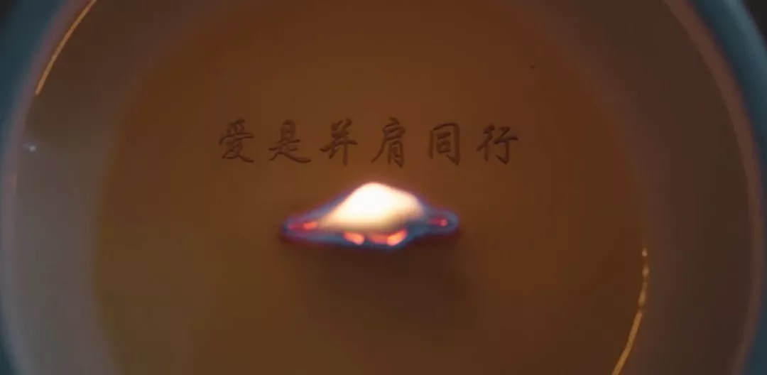 女孩|娱乐圈年度大瓜，全被它曝光了