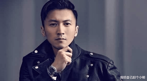 中国国籍|放弃中国国籍，却在中国捞金的四位明星，最后一位让人心寒！